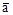 ���� 20522-96