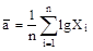 ���� 20522-96