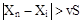 ���� 20522-96