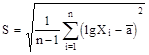 ���� 20522-96