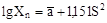 ���� 20522-96