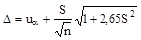 ���� 20522-96