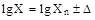 ���� 20522-96