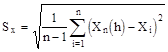 ���� 20522-96