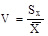 ���� 20522-96