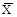 ���� 20522-96