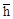 ���� 20522-96