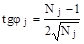 ���� 20522-96