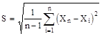 ���� 20522-96