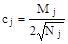 ���� 20522-96