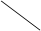���� 20522-96