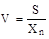 ���� 20522-96