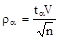 ���� 20522-96