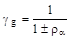 ���� 20522-96
