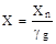 ���� 20522-96
