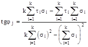 ���� 20522-96