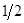 ���� 20850-84 (1987)