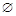 ���� 21.402-83