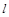 ���� 21.406-88 (1998)