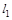 ���� 21.406-88 (1998)