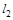 ���� 21.406-88 (1998)