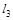 ���� 21.406-88 (1998)