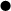 ���� 21.406-88 (1998)