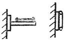���� 21.408-93