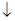 ���� 21.508-93 (1995)