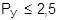 ���� 21.605-82 (1997)