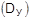 ���� 21.605-82 (1997)