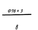 ГОСТ 21.606-95 ГОСТ 21.606-95