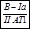 ���� 21.608-84
