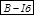 ���� 21.608-84