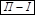 ���� 21.608-84