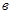 ���� 21174-75 (1987)