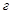 ���� 21174-75 (1987)