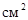 ���� 21174-75 (1987)