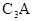 ���� 21174-75 (1987)