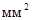 ���� 21174-75 (1987)
