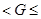 ���� 21719-80