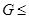 ���� 21719-80