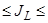 ���� 21719-80
