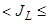 ���� 21719-80
