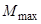 ���� 21719-80