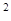 ���� 21719-80