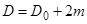 ���� 21719-80