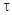 ���� 21719-80