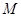 ���� 21719-80