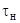 ���� 21719-80